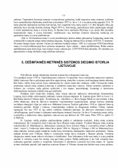 www.speros.lt